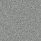 RAL 7037